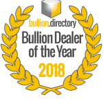 bullion-dealer-year-2018