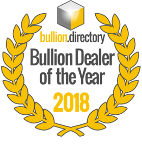 bullion-dealer-year-2018